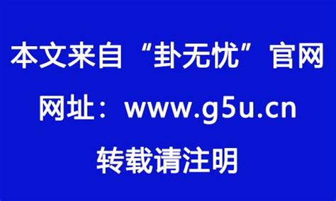 基督教 禁忌|基督教主要禁忌有哪些？